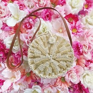 American Eagle Outfitters Bag